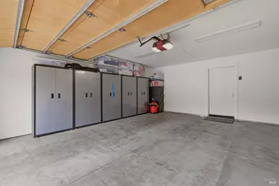 316 Deer Hollow Drive, Napa, CA 94558 - Photo 52