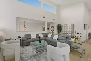 316 Deer Hollow Dr, Napa, CA 94558 - Photo 6