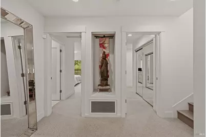 316 Deer Hollow Drive, Napa, CA 94558 - Photo 34