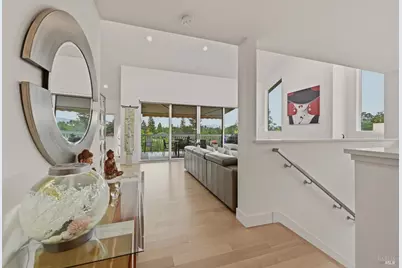 316 Deer Hollow Drive, Napa, CA 94558 - Photo 2