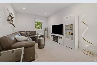 316 Deer Hollow Drive, Napa, CA 94558 - Photo 32