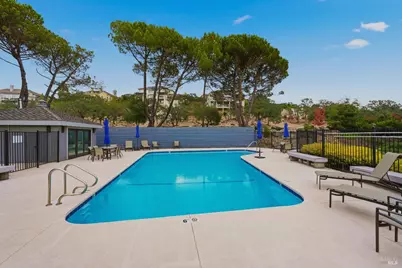 316 Deer Hollow Drive, Napa, CA 94558 - Photo 78