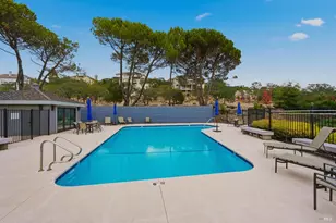 316 Deer Hollow Dr, Napa, CA 94558 - Photo 78