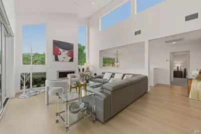 316 Deer Hollow Drive, Napa, CA 94558 - Photo 1