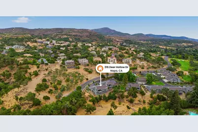 316 Deer Hollow Drive, Napa, CA 94558 - Photo 68