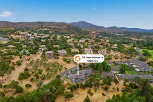 316 Deer Hollow Dr, Napa, CA 94558 - Photo 68