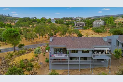 316 Deer Hollow Drive, Napa, CA 94558 - Photo 60