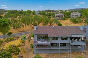 316 Deer Hollow Dr, Napa, CA 94558 - Photo 60