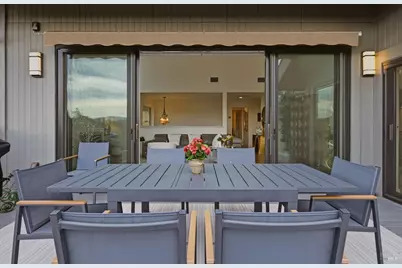 316 Deer Hollow Drive, Napa, CA 94558 - Photo 12