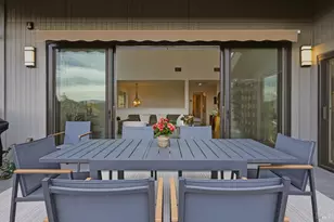 316 Deer Hollow Dr, Napa, CA 94558 - Photo 12