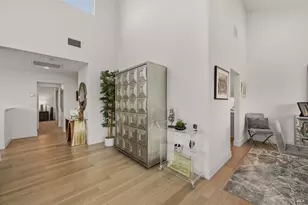 316 Deer Hollow Dr, Napa, CA 94558 - Photo 4