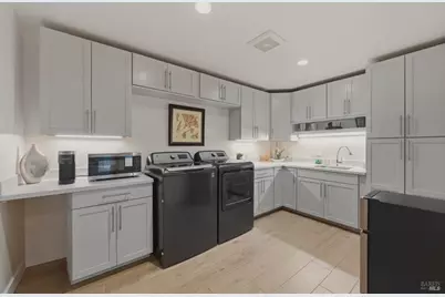 316 Deer Hollow Drive, Napa, CA 94558 - Photo 48