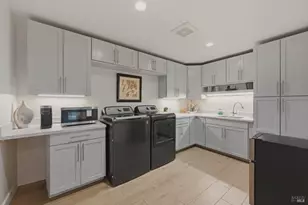 316 Deer Hollow Dr, Napa, CA 94558 - Photo 48