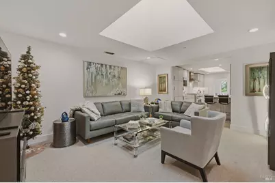 316 Deer Hollow Drive, Napa, CA 94558 - Photo 22