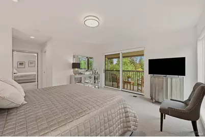316 Deer Hollow Drive, Napa, CA 94558 - Photo 42