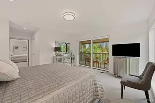316 Deer Hollow Dr, Napa, CA 94558 - Photo 42