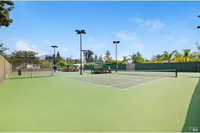 316 Deer Hollow Drive, Napa, CA 94558 - Photo 86