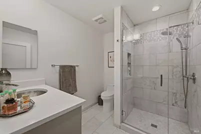 316 Deer Hollow Drive, Napa, CA 94558 - Photo 40