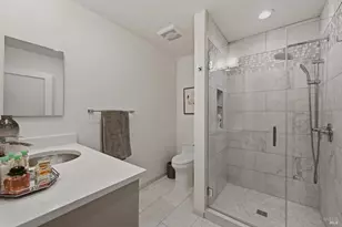 316 Deer Hollow Dr, Napa, CA 94558 - Photo 40