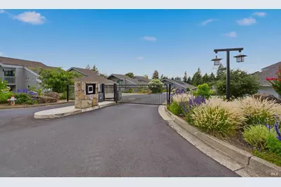 316 Deer Hollow Drive, Napa, CA 94558 - Photo 64