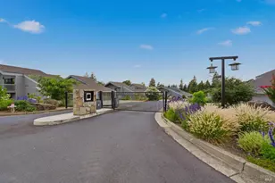 316 Deer Hollow Dr, Napa, CA 94558 - Photo 64