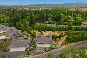 316 Deer Hollow Dr, Napa, CA 94558 - Photo 66