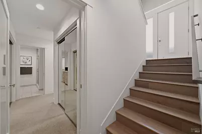 316 Deer Hollow Drive, Napa, CA 94558 - Photo 30