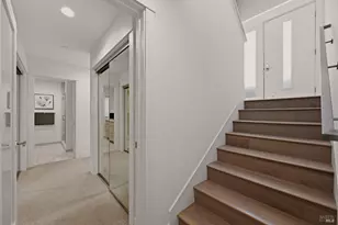 316 Deer Hollow Dr, Napa, CA 94558 - Photo 30