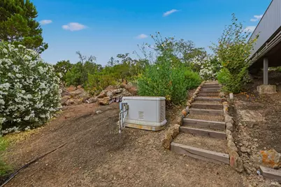 316 Deer Hollow Drive, Napa, CA 94558 - Photo 74