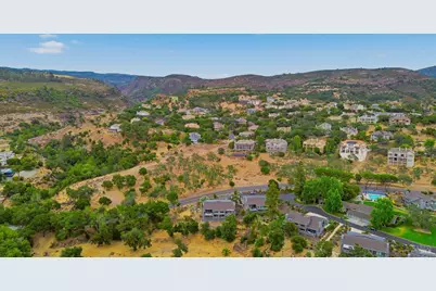 316 Deer Hollow Drive, Napa, CA 94558 - Photo 62
