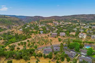 316 Deer Hollow Dr, Napa, CA 94558 - Photo 62