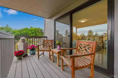 316 Deer Hollow Drive, Napa, CA 94558 - Photo 44
