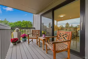 316 Deer Hollow Dr, Napa, CA 94558 - Photo 44
