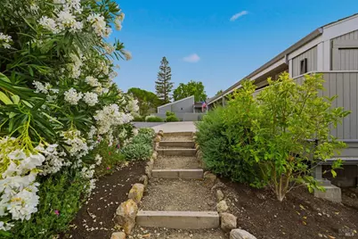 316 Deer Hollow Drive, Napa, CA 94558 - Photo 72