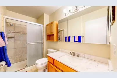 1702 Capistrano Drive, Petaluma, CA 94954 - Photo 40