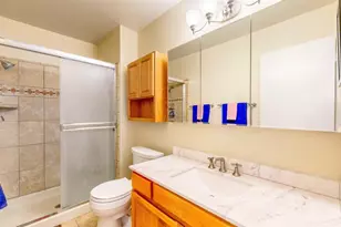 1702 Capistrano Dr, Petaluma, CA 94954 - Photo 40