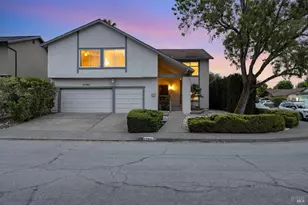 1702 Capistrano Dr, Petaluma, CA 94954 - Photo 4