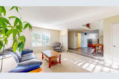 1702 Capistrano Drive, Petaluma, CA 94954 - Photo 8