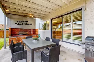 1702 Capistrano Dr, Petaluma, CA 94954 - Photo 54