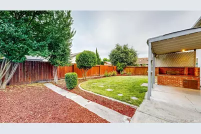 1702 Capistrano Drive, Petaluma, CA 94954 - Photo 56
