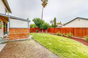 1702 Capistrano Dr, Petaluma, CA 94954 - Photo 60