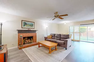 1702 Capistrano Dr, Petaluma, CA 94954 - Photo 20