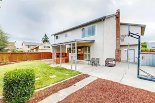 1702 Capistrano Dr, Petaluma, CA 94954 - Photo 48