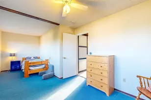 1702 Capistrano Dr, Petaluma, CA 94954 - Photo 22