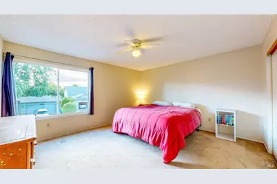 1702 Capistrano Drive, Petaluma, CA 94954 - Photo 28