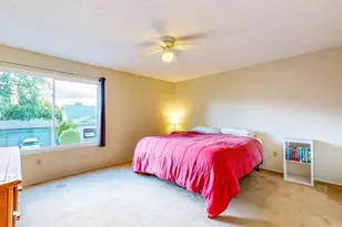 1702 Capistrano Dr, Petaluma, CA 94954 - Photo 28