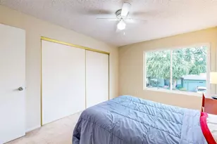 1702 Capistrano Dr, Petaluma, CA 94954 - Photo 32