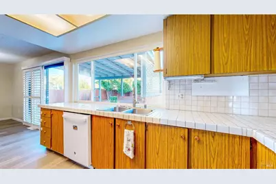 1702 Capistrano Drive, Petaluma, CA 94954 - Photo 16