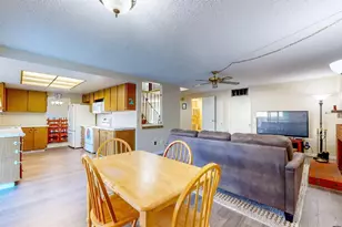 1702 Capistrano Dr, Petaluma, CA 94954 - Photo 18