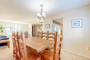 1702 Capistrano Dr, Petaluma, CA 94954 - Photo 12